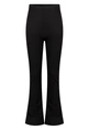 D-zine meisjes broek